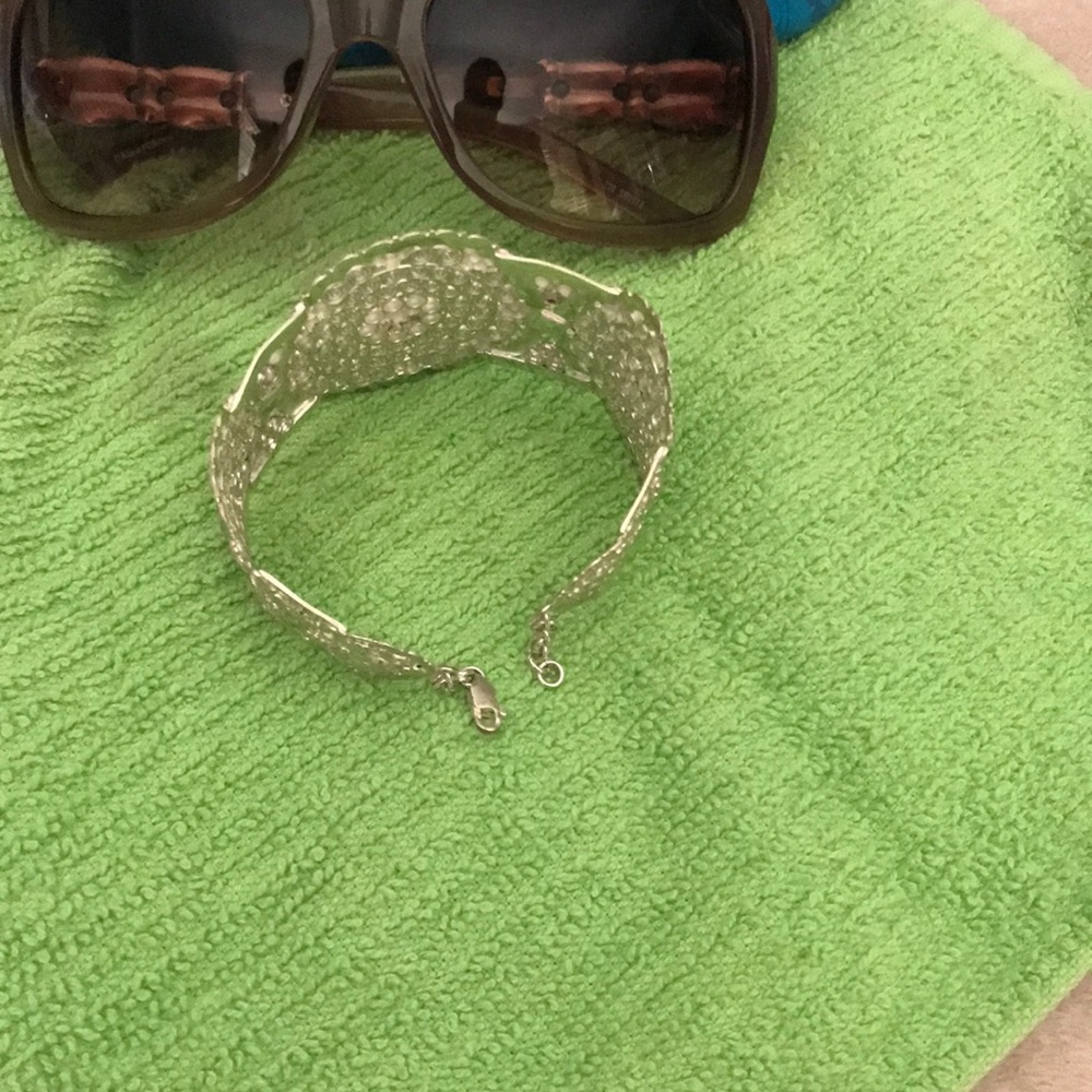 Bracelet - Picture 2 of 3